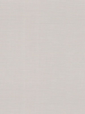 Preview Wrangell Ivory 3