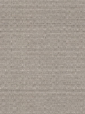 Preview Wrangell Warm Beige 3