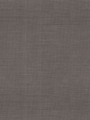 Preview Wrangell Warm Grey 3