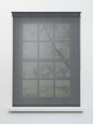 Preview Unalaska Grey Metal 1