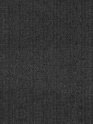 Preview Unalaska Anthracite Metal 3