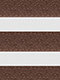 Mitkof Brown Sugar LF