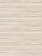 Douglas Sand LF