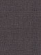 Kauai Steeple Grey