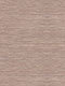 Amlia Grain LF