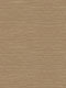 Unga Pale Khaki LF