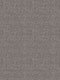 Chichagof Beige