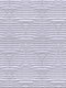 Catalina Light Grey