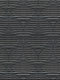 Catalina Dark Grey