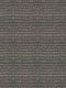 Gravina Sun LF