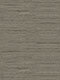 Nelson Grain LF