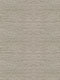 Hinchinbrook Sand LF