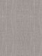Baranof Twill