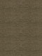 Kuiu Sand LF