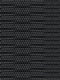 Kuiu Black LF