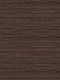 Seguam Teak LF