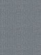 Maui Slate