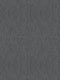 Nagai 3% Charcoal Iron Grey