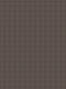 Nagai 10% Charcoal Dark Bronze