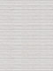 Tanaga White