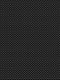 Royale Coal